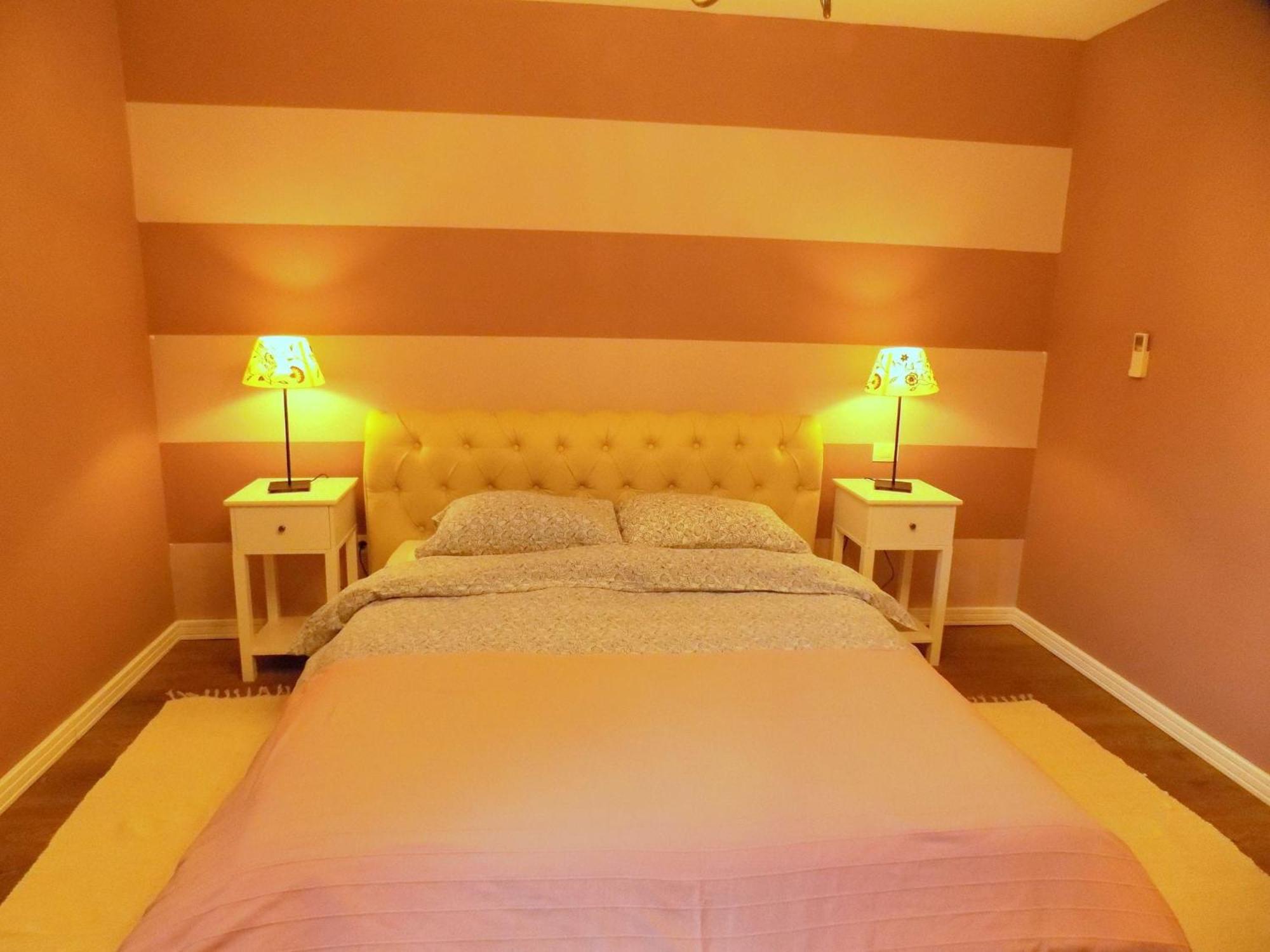 Rakalj Lovely Villa With Pool, Wellness And Fenced Garden מראה חיצוני תמונה