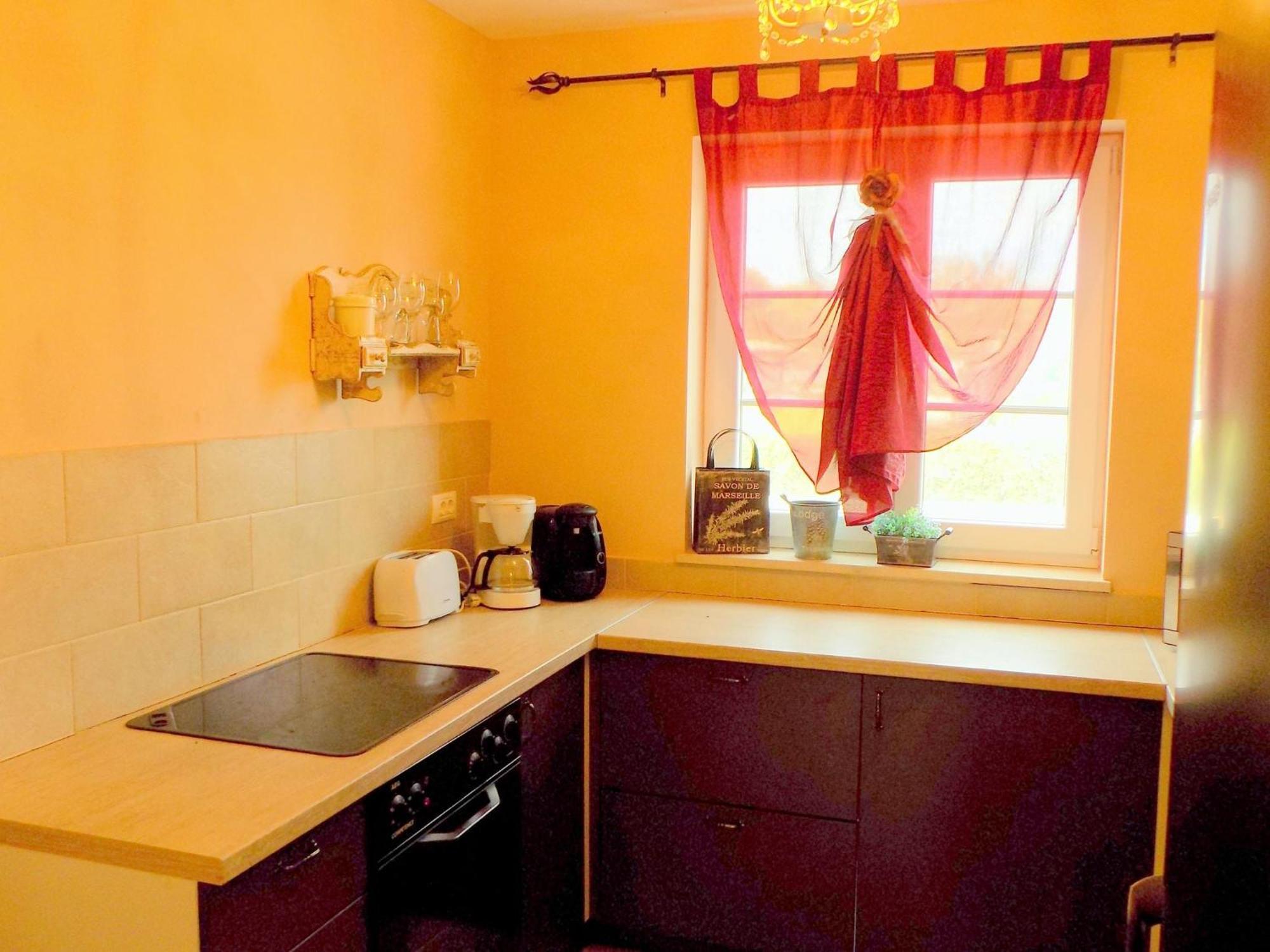 Rakalj Lovely Villa With Pool, Wellness And Fenced Garden מראה חיצוני תמונה