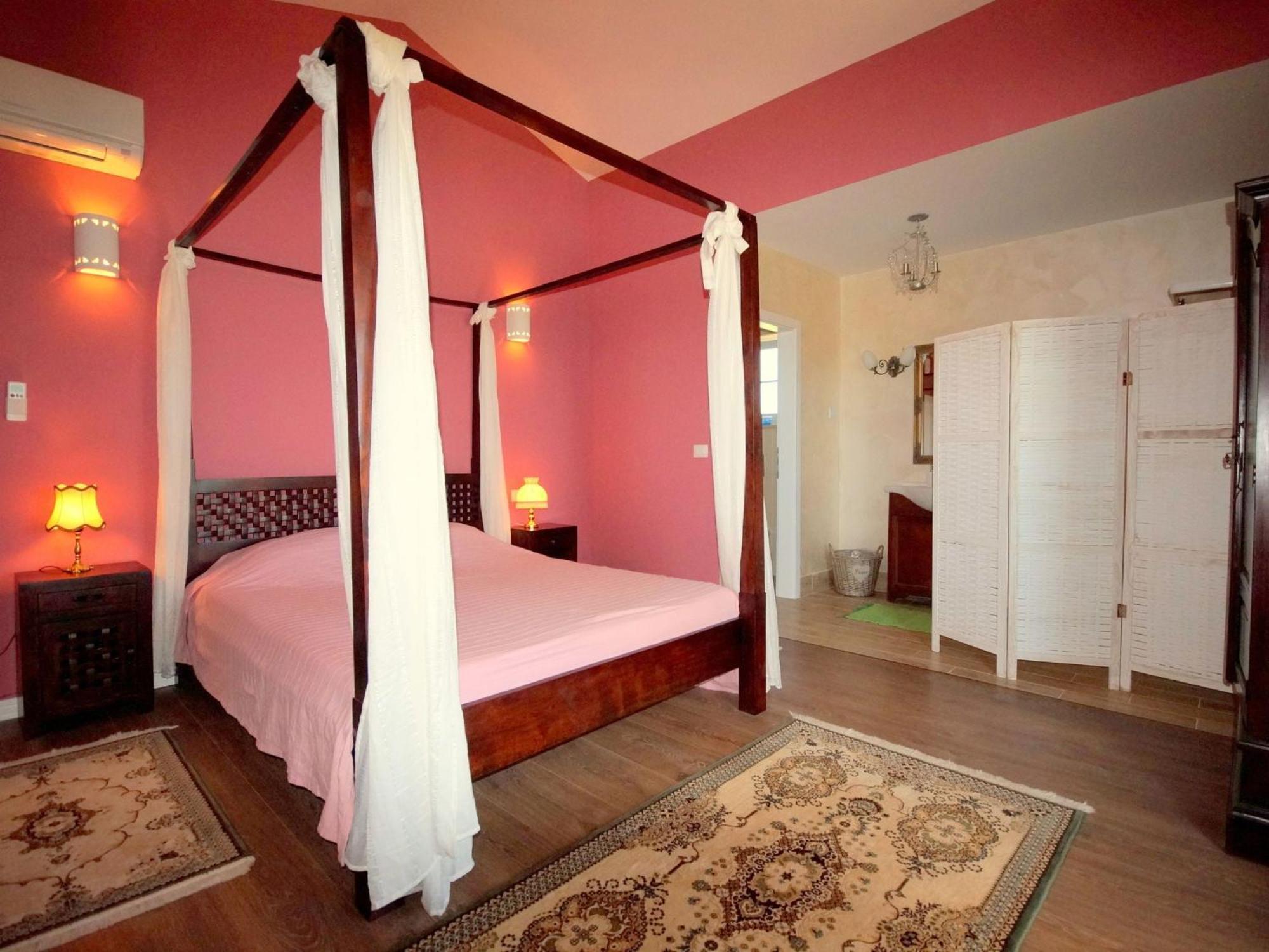 Rakalj Lovely Villa With Pool, Wellness And Fenced Garden מראה חיצוני תמונה