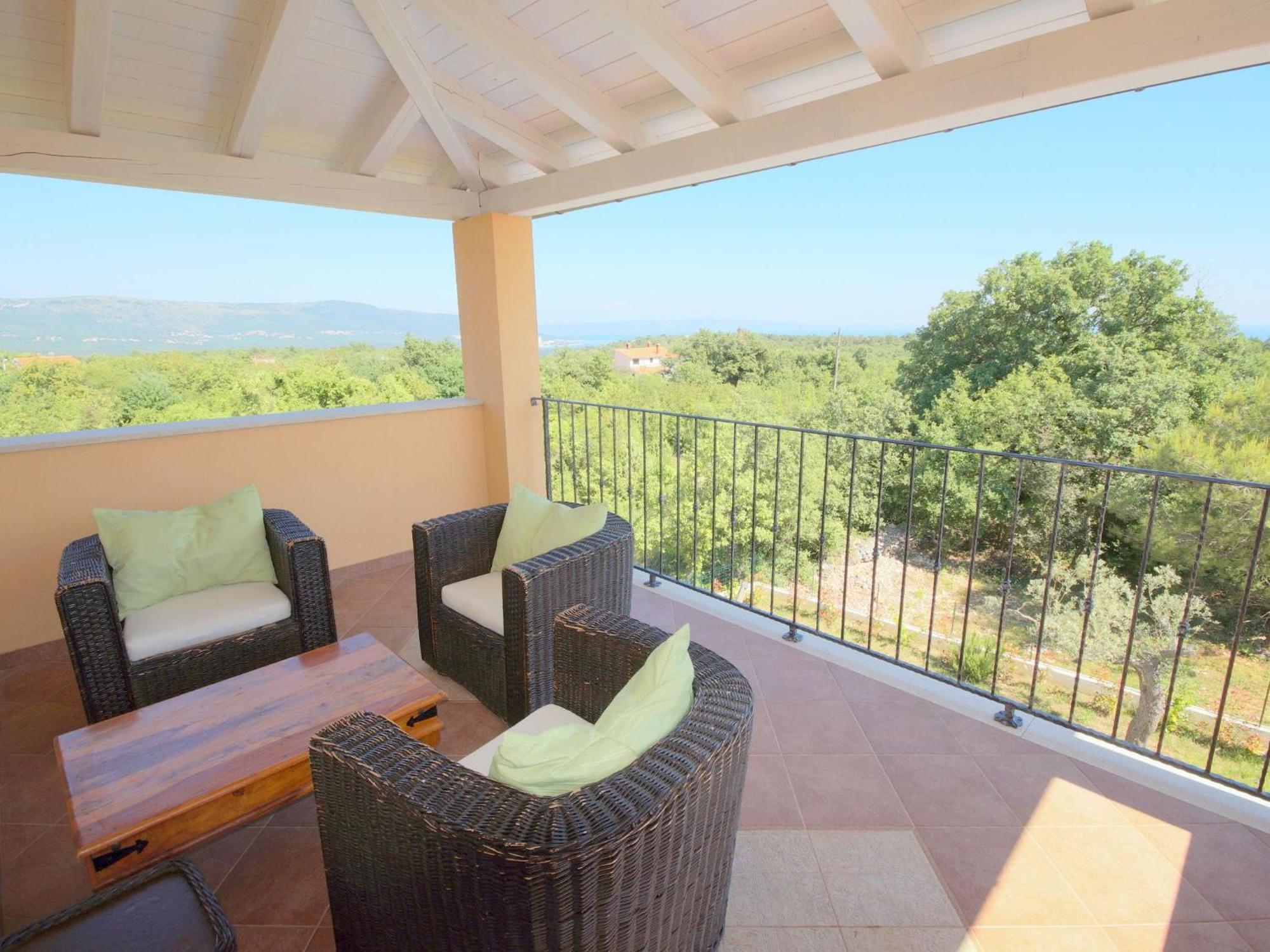Rakalj Lovely Villa With Pool, Wellness And Fenced Garden מראה חיצוני תמונה