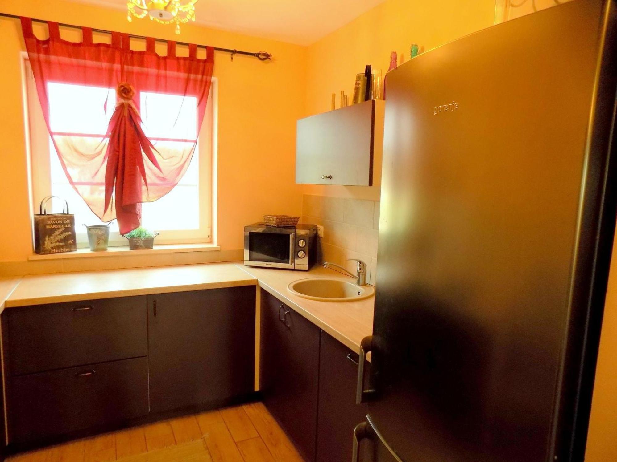 Rakalj Lovely Villa With Pool, Wellness And Fenced Garden מראה חיצוני תמונה